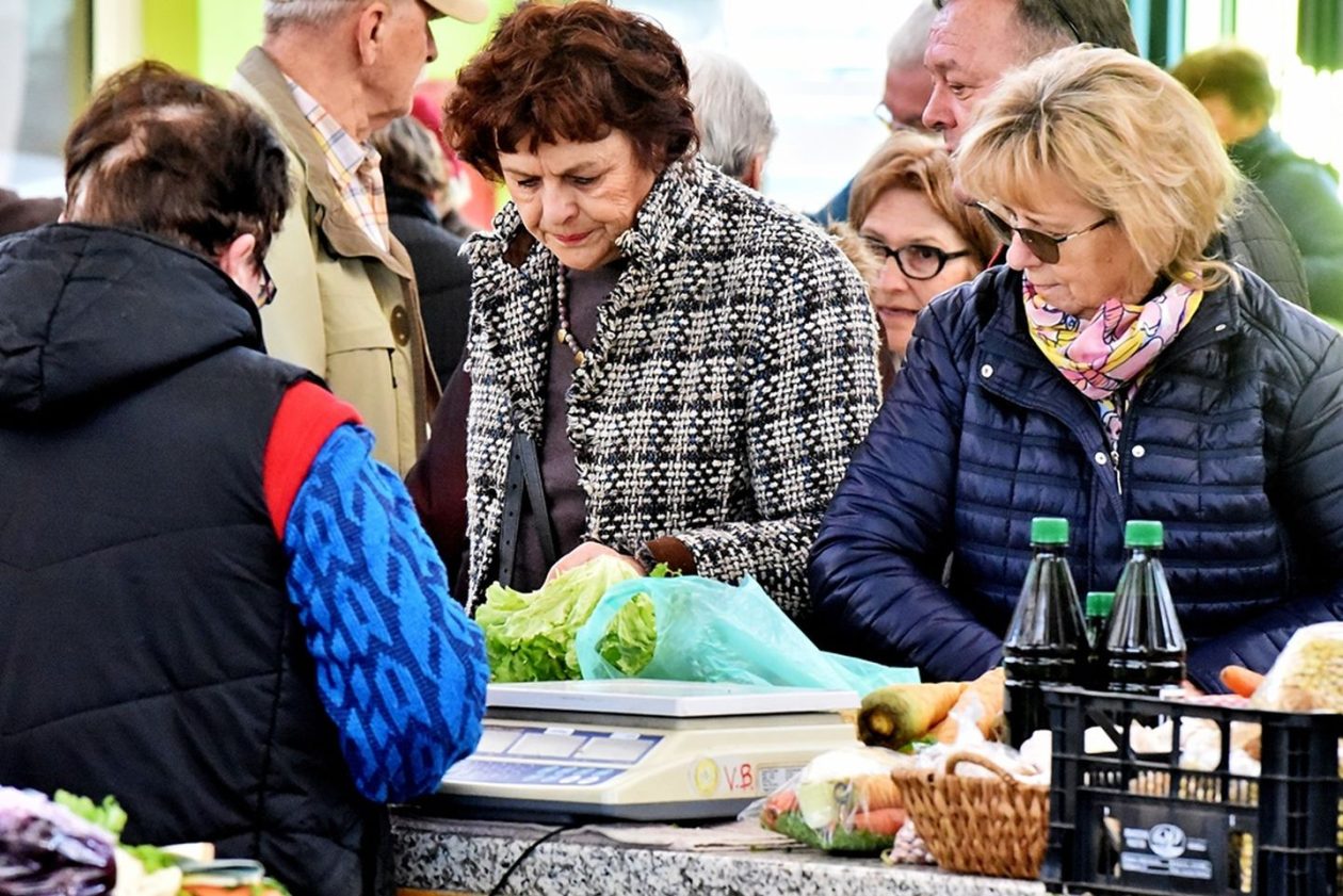 Varaždinski plac 2026 (12)