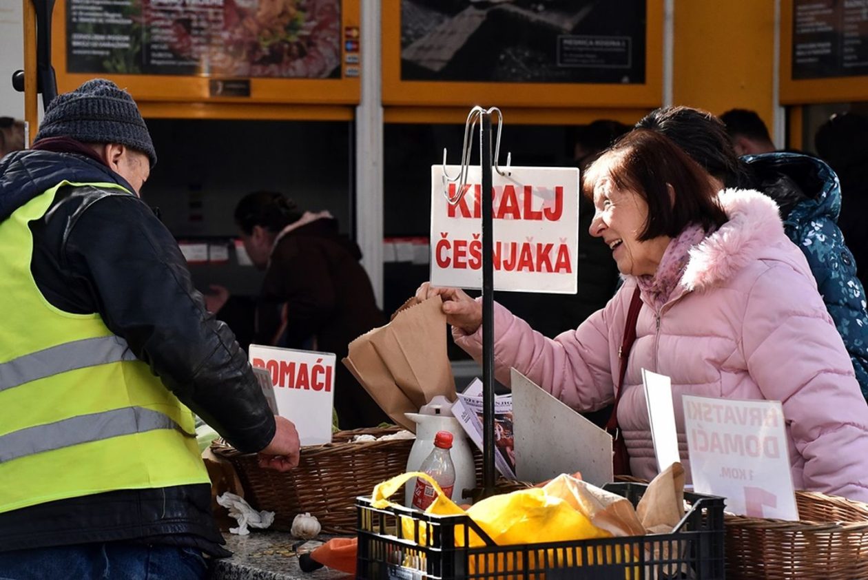 Varaždinski plac 2026 (13)