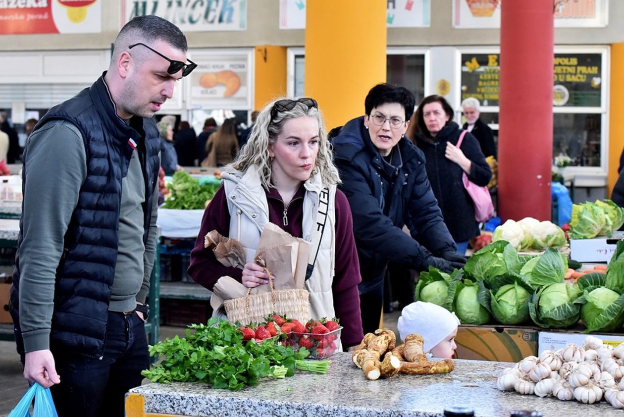 Varaždinski plac 2026 (14)