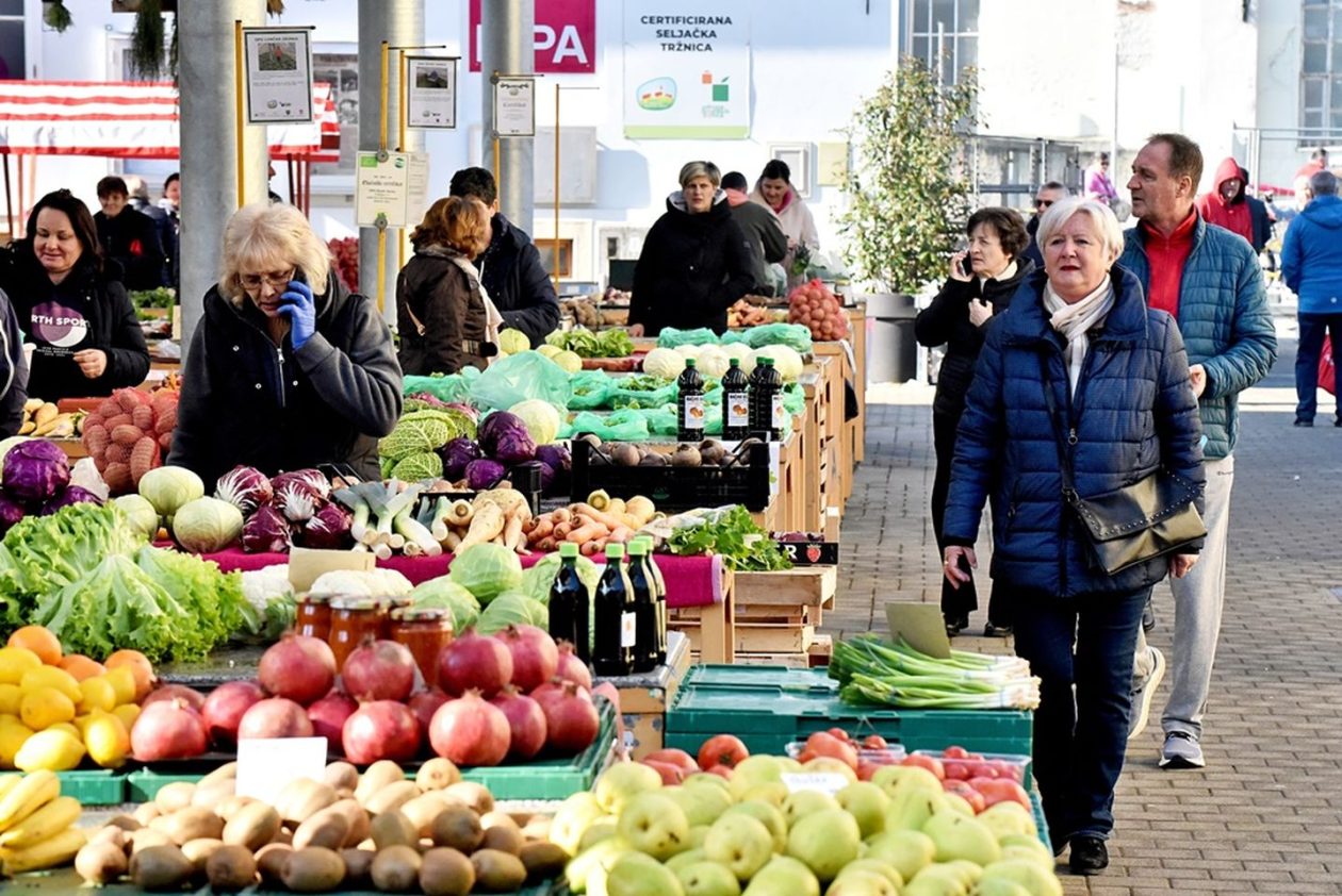 Varaždinski plac 2026 (15)