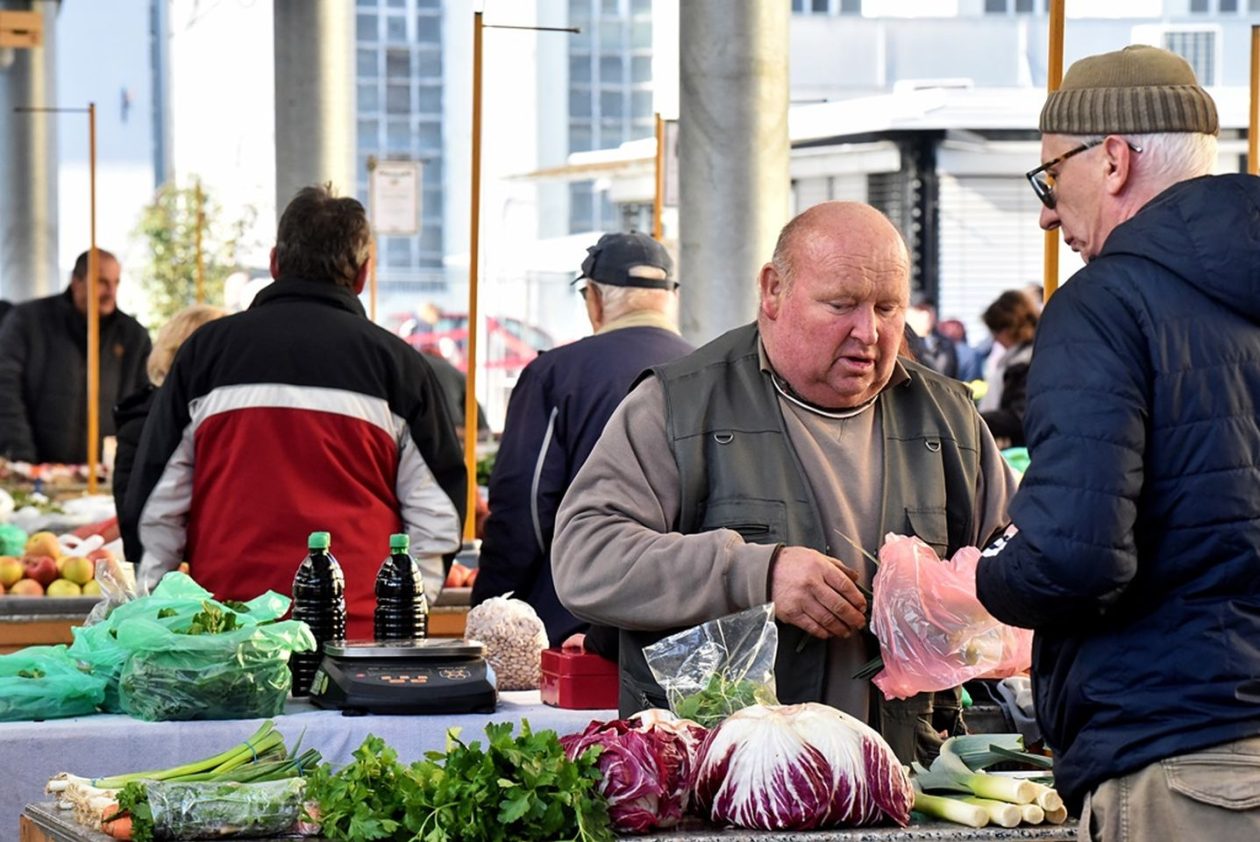 Varaždinski plac 2026 (16)