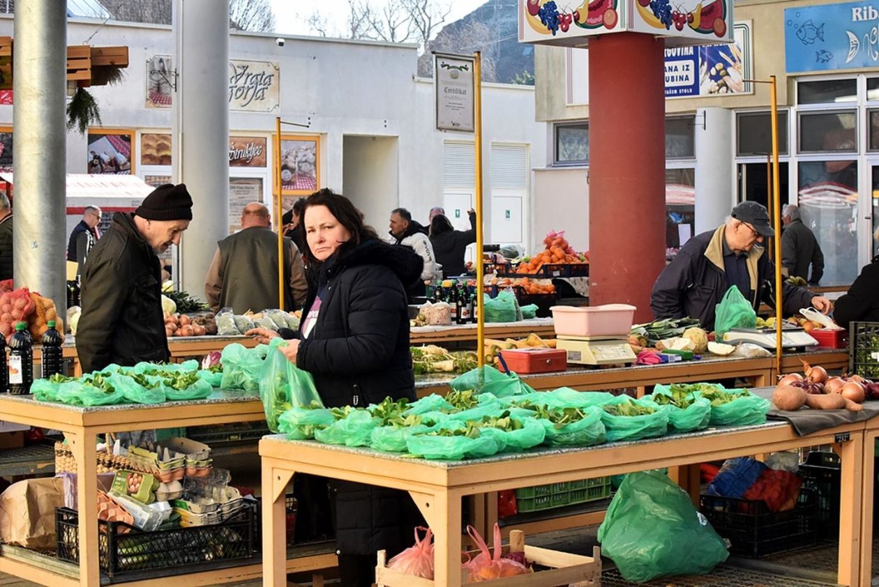 Varaždinski plac 2026 (17)