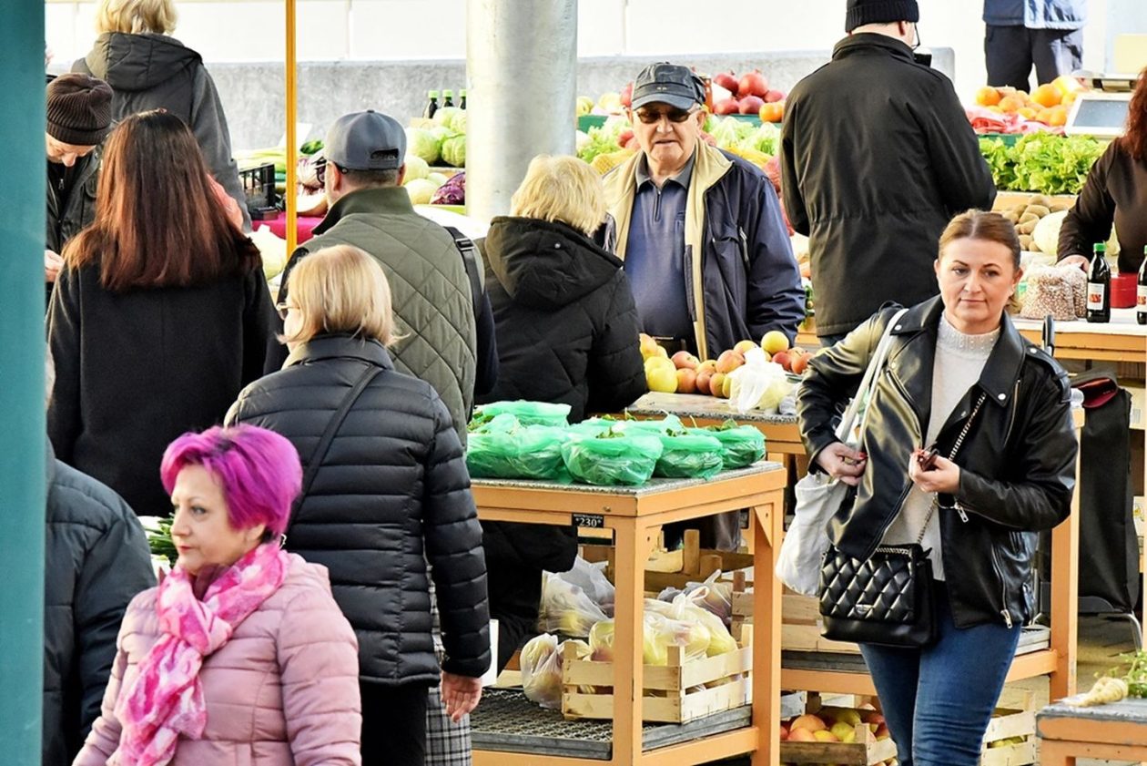 Varaždinski plac 2026 (18)
