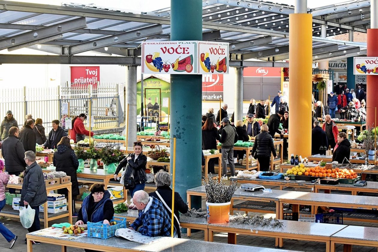 Varaždinski plac 2026 (19)