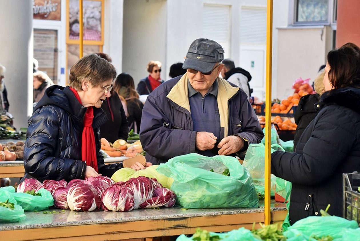 Varaždinski plac 2026 (2)