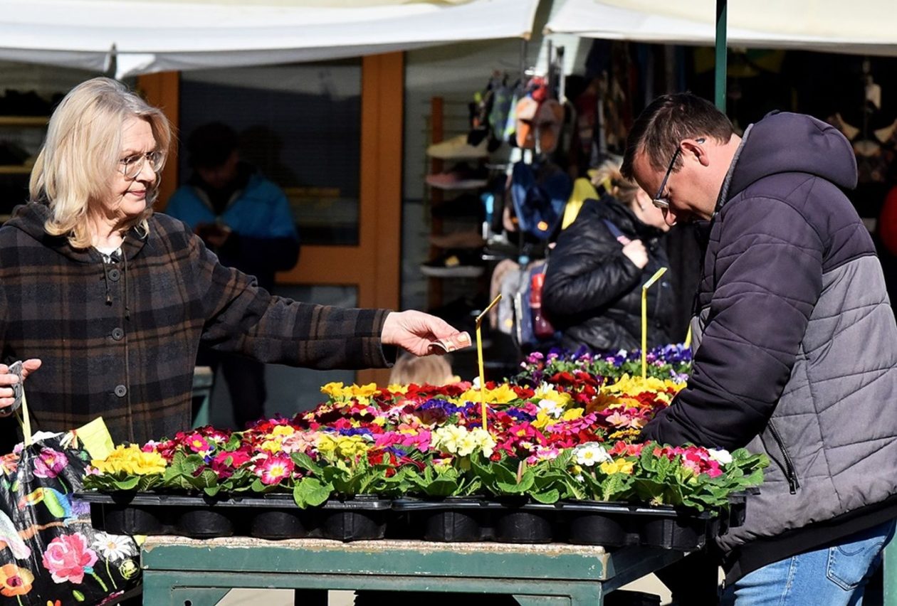 Varaždinski plac 2026 (20)