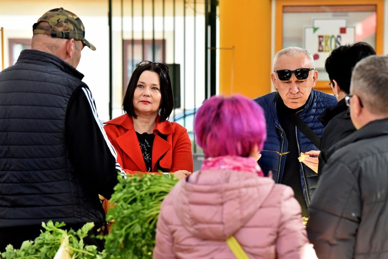 Varaždinski plac 2026 (3)