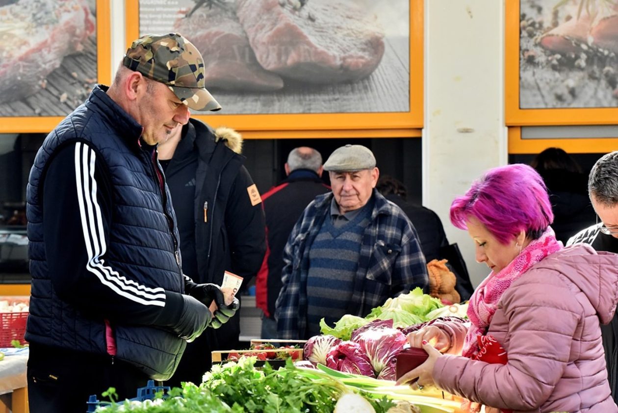 Varaždinski plac 2026 (6)