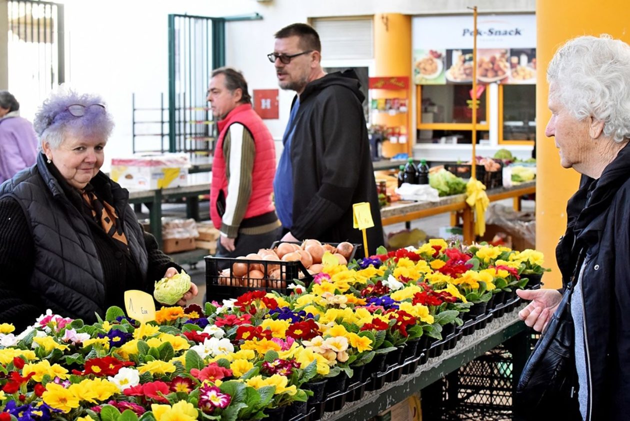 Varaždinski plac 2026 (7)