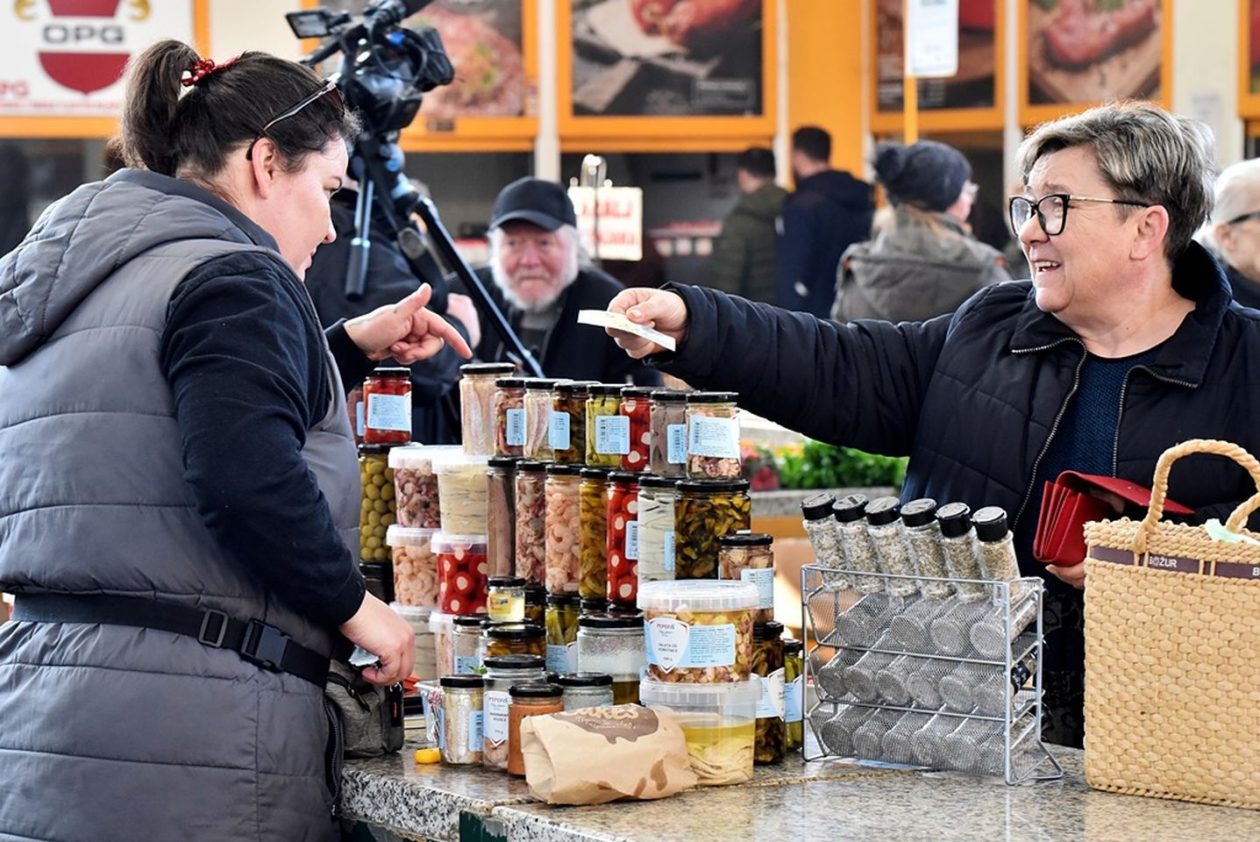 Varaždinski plac 2026 (9)