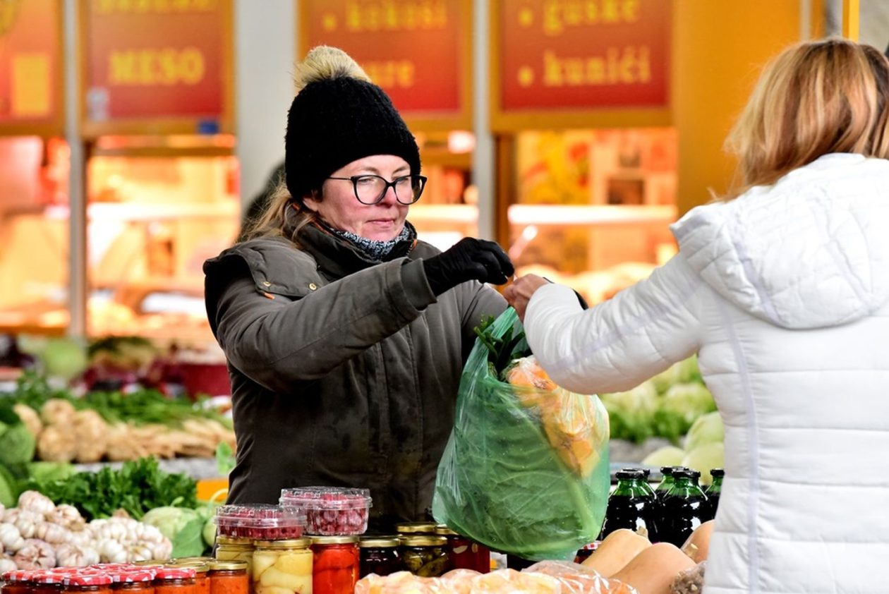 Varaždinski plac 22.11 (10)