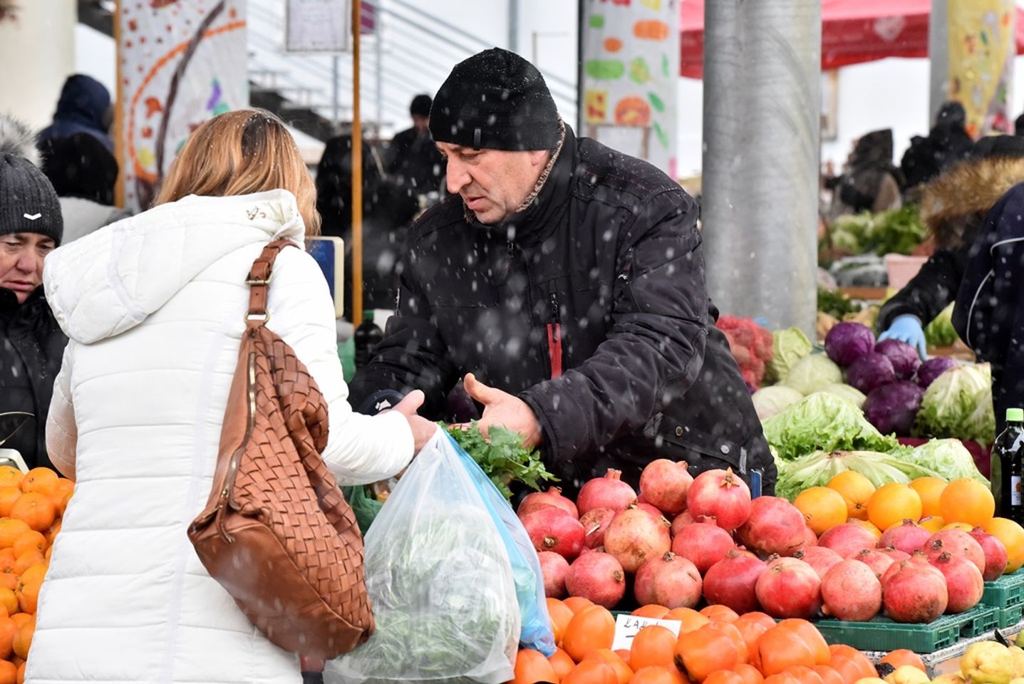 Varaždinski plac 22.11 (13)