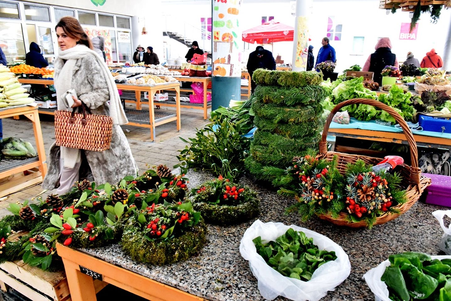 Varaždinski plac 22.11 (14)