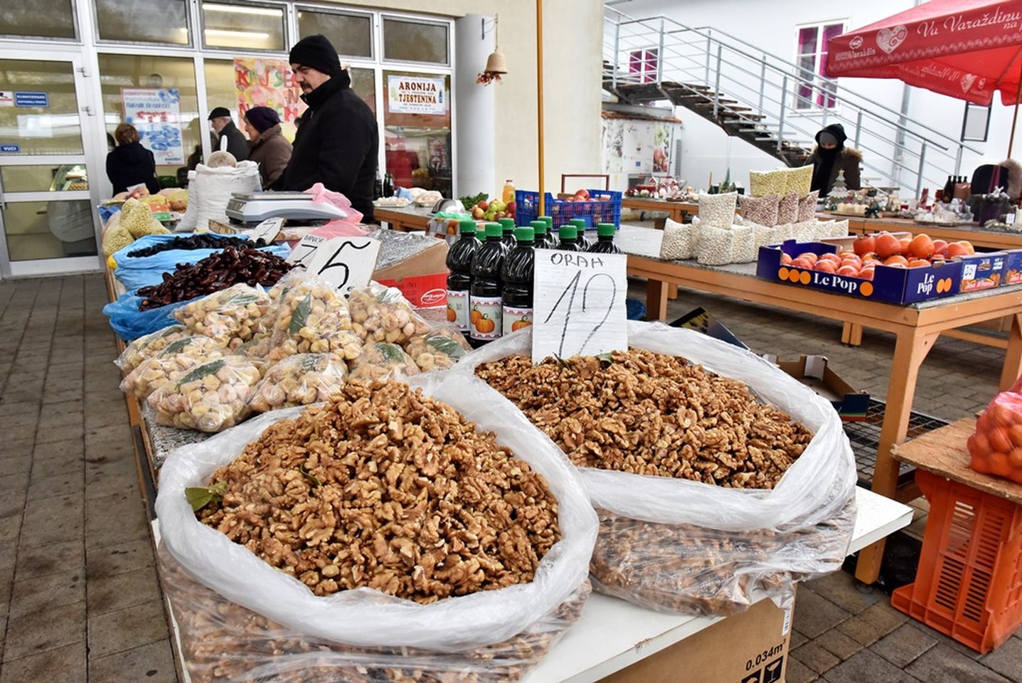 Varaždinski plac 22.11 (15)