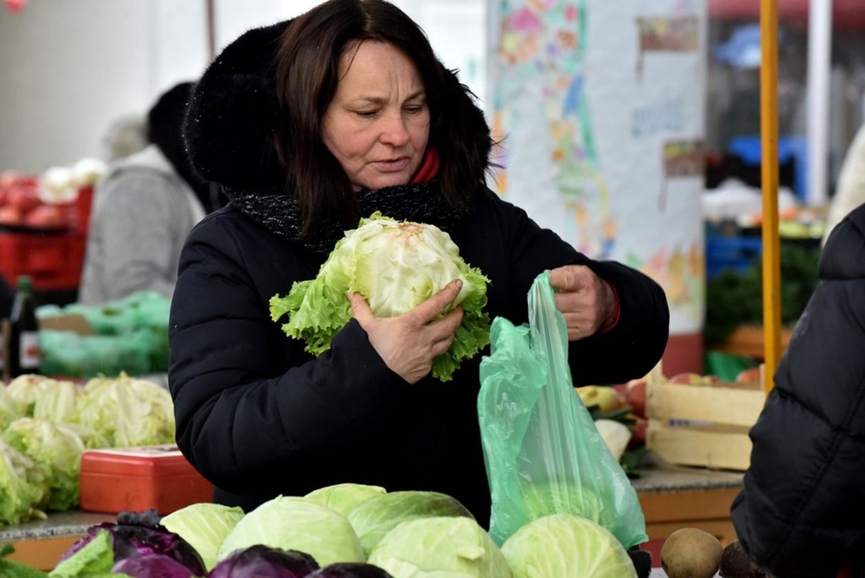 Varaždinski plac 22.11 (16)