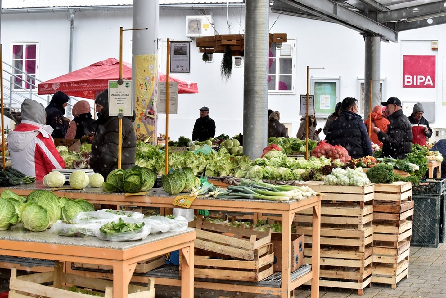 Varaždinski plac 22.11 (17)