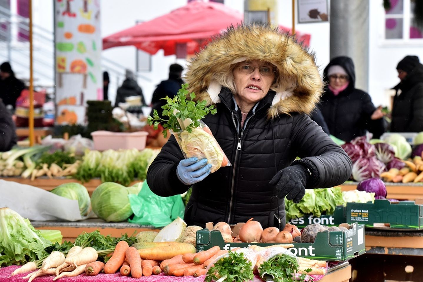 Varaždinski plac 22.11 (18)
