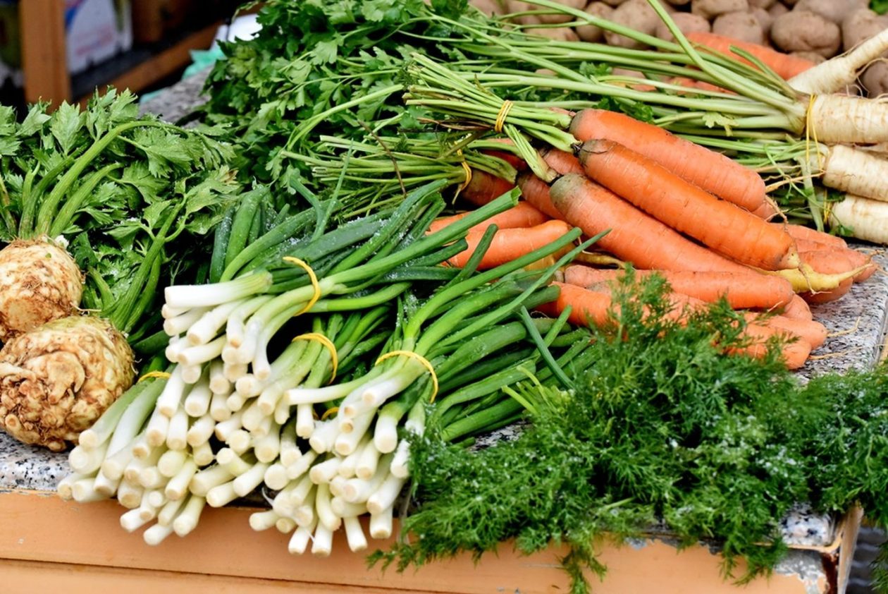 Varaždinski plac 22.11 (19)