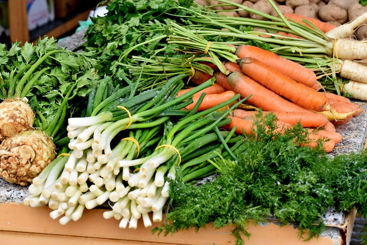 Varaždinski plac 22.11 (19)