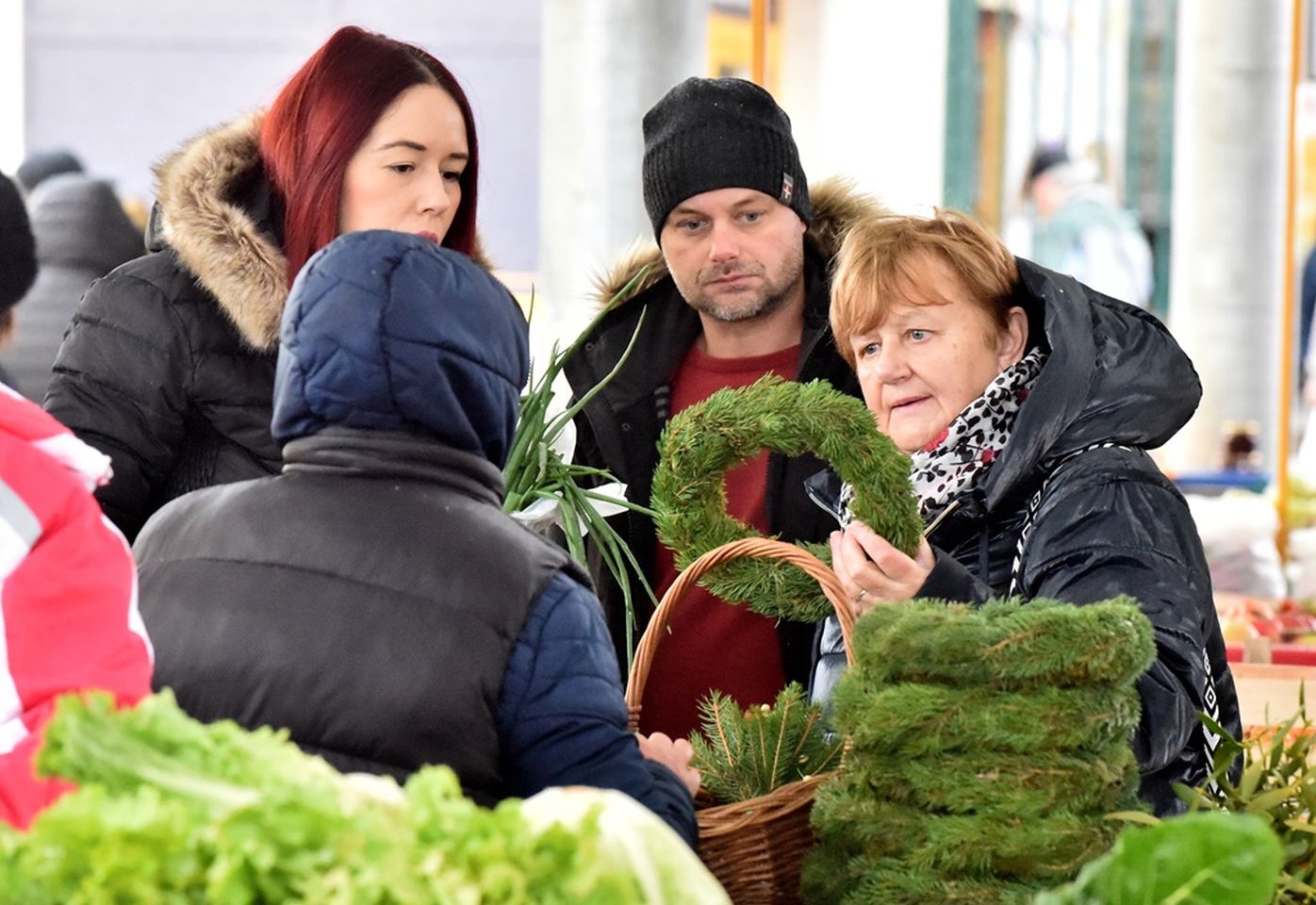 Varaždinski plac 22.11 (2)