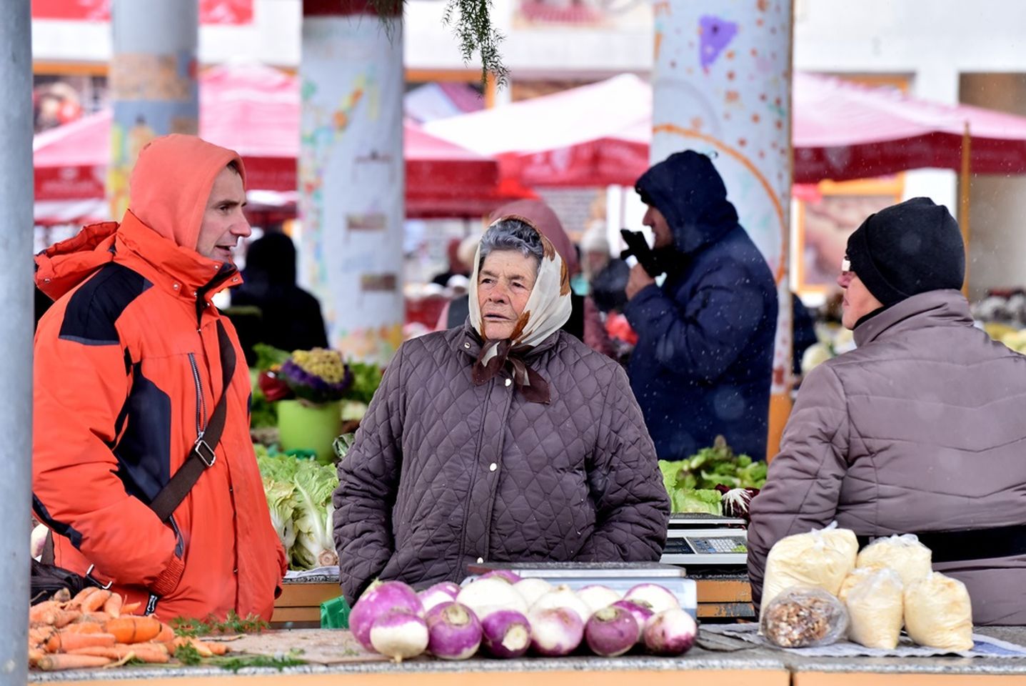 Varaždinski plac 22.11 (20)