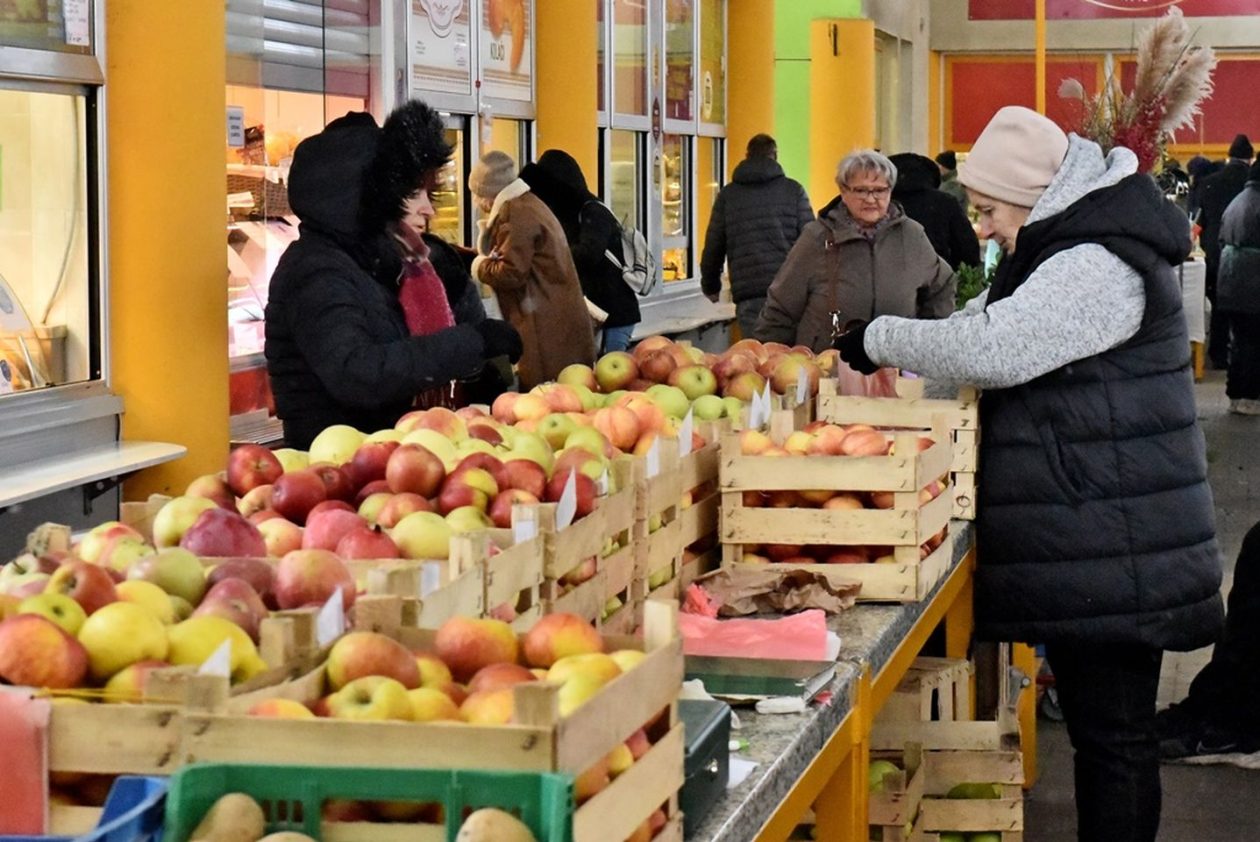 Varaždinski plac 22.11 (5)