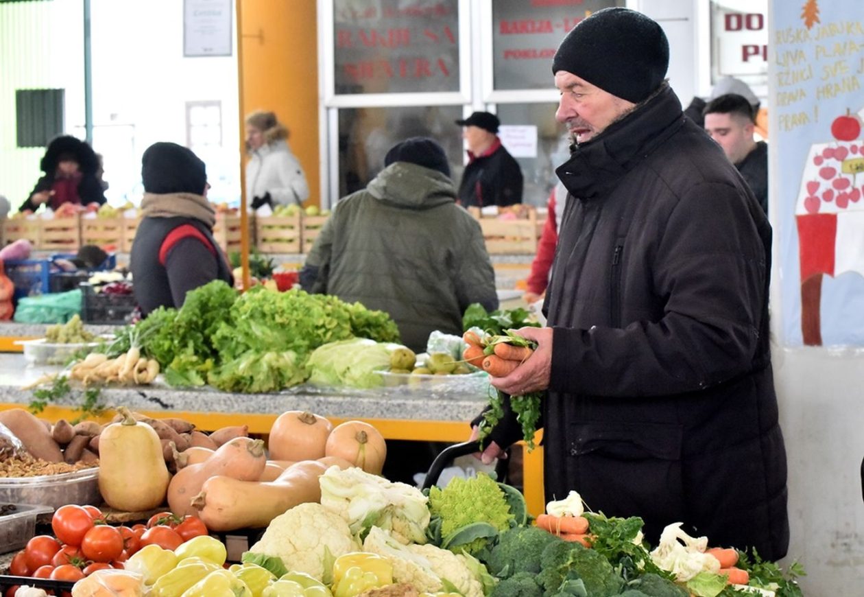 Varaždinski plac 22.11 (7)