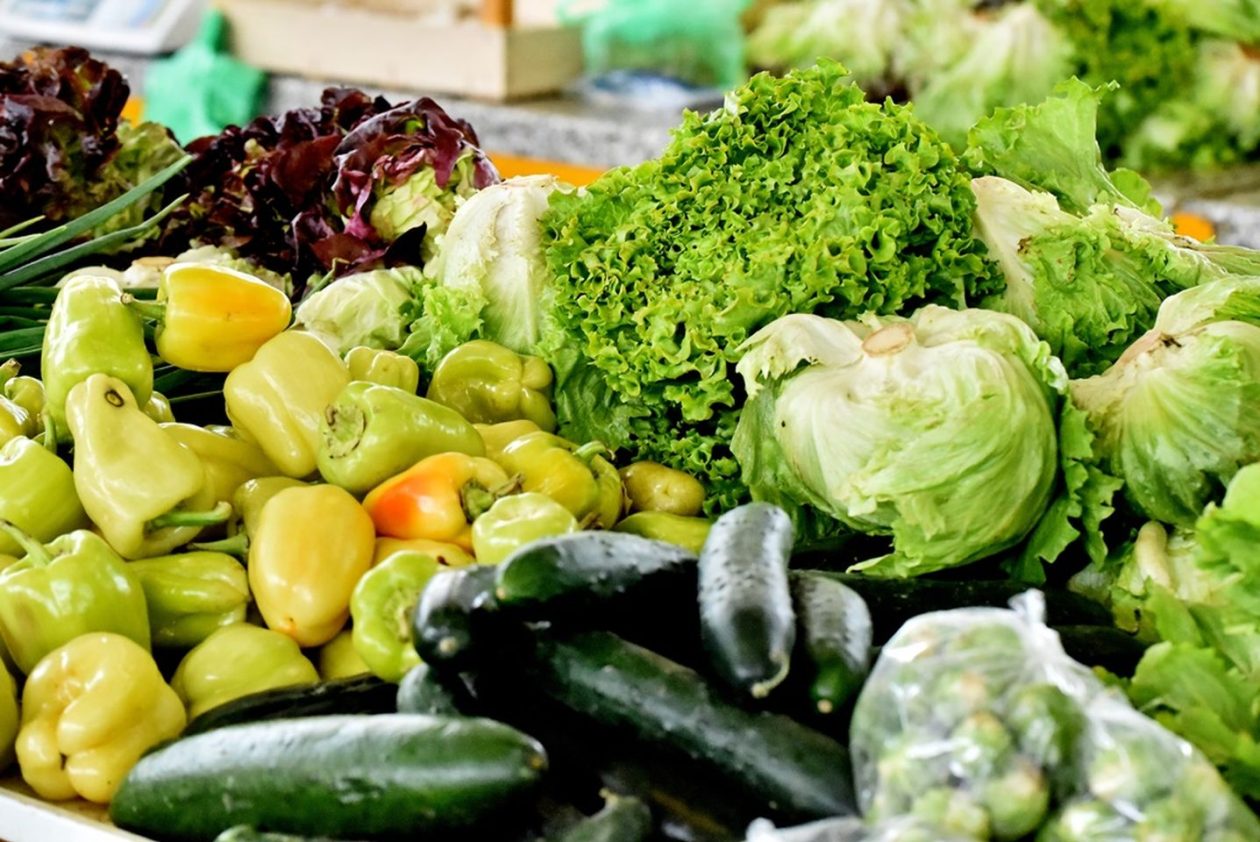 Varaždinski plac 22.11 (8)