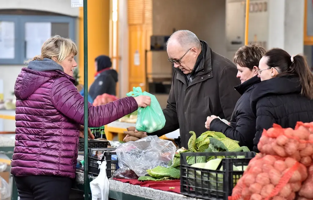 Varaždinski plac (3)