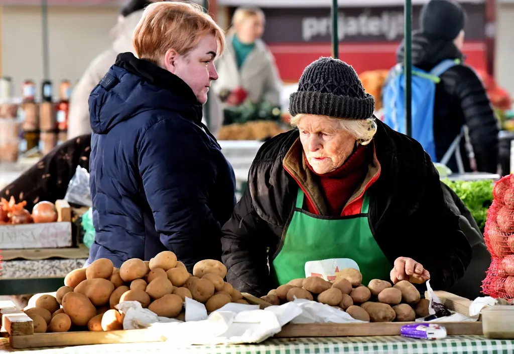 Varaždinski plac (4)