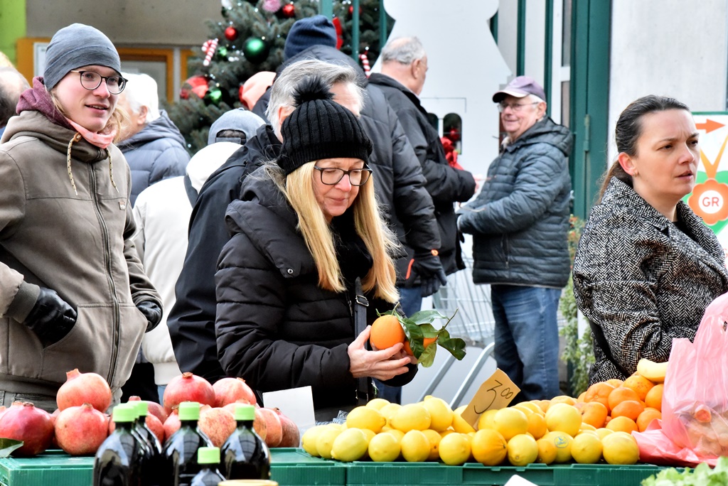 Varaždinski plac (4)