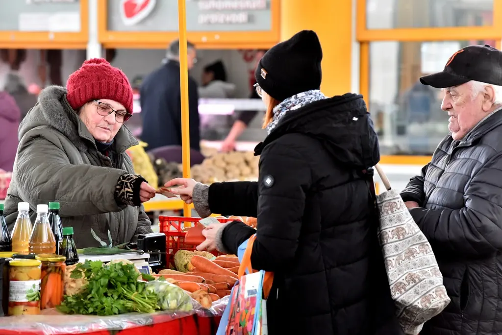 Varaždinski plac (5)