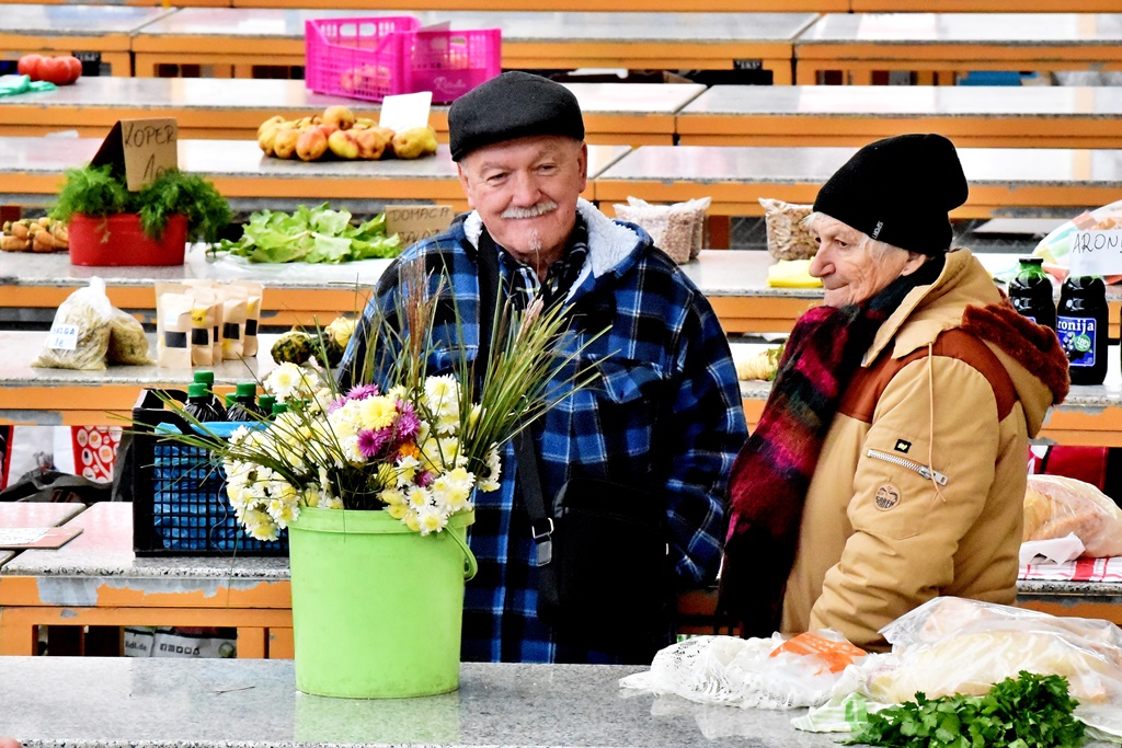 Varaždinski plac (5)
