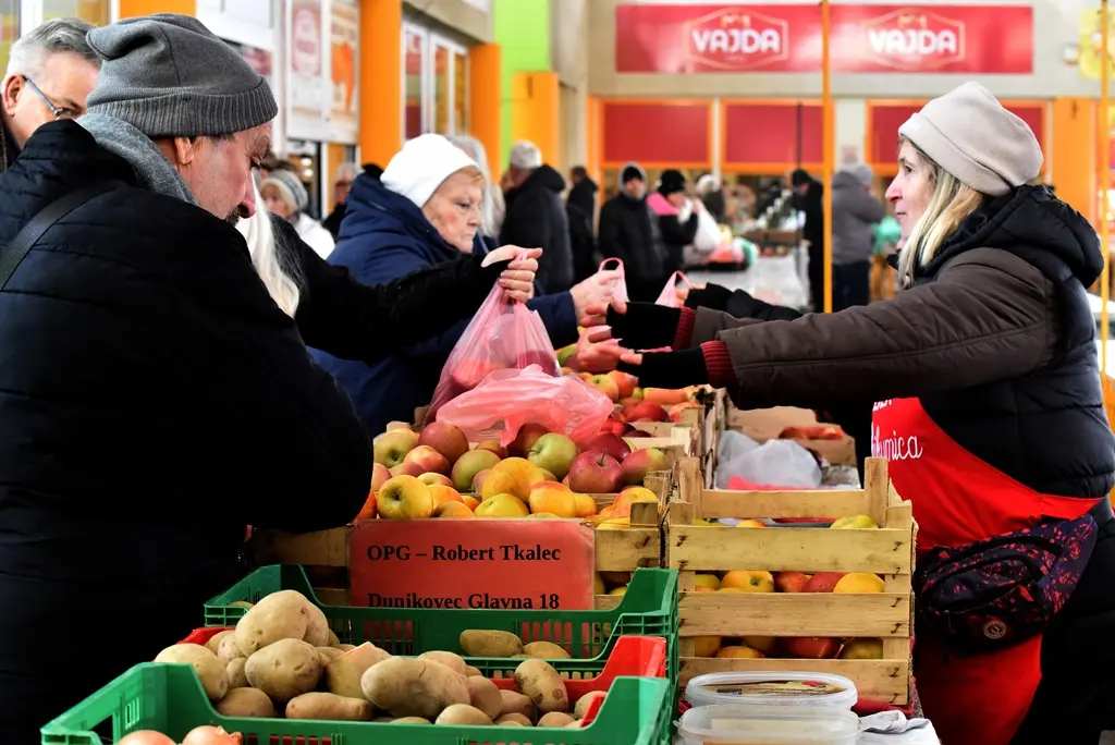 Varaždinski plac (6)