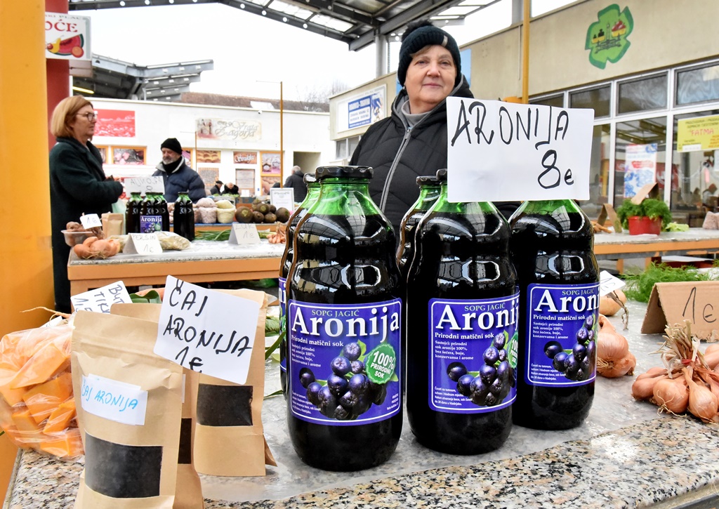 Varaždinski plac (6)