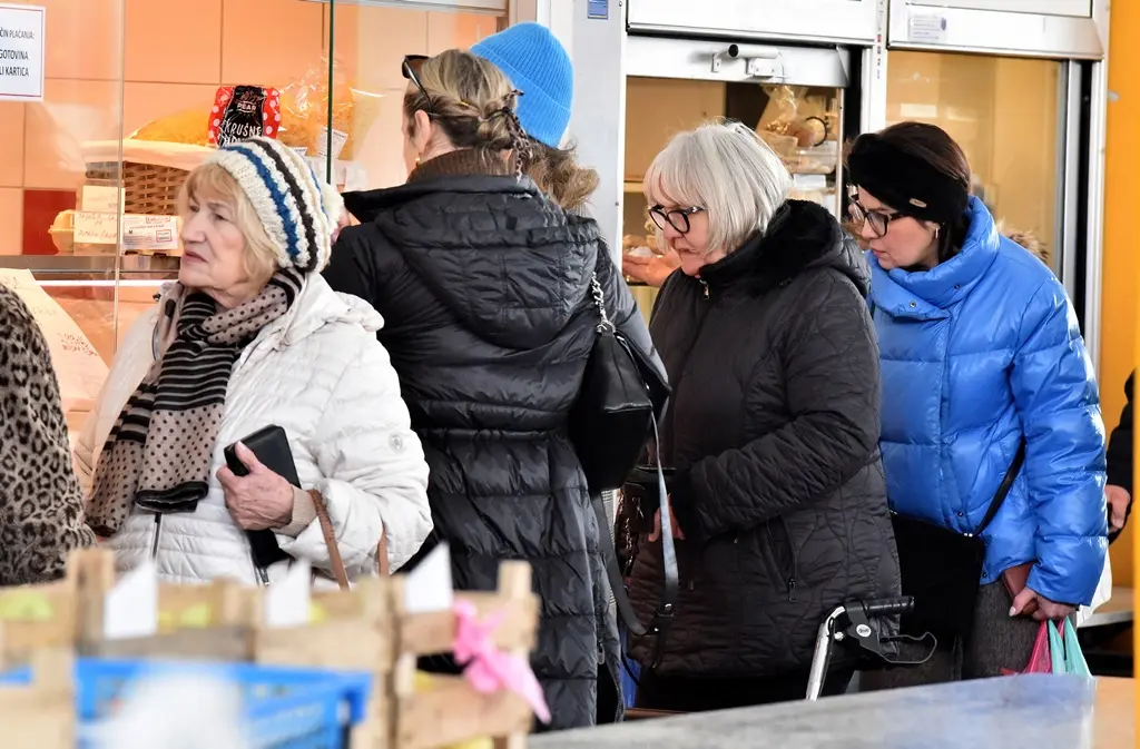 Varaždinski plac (7)