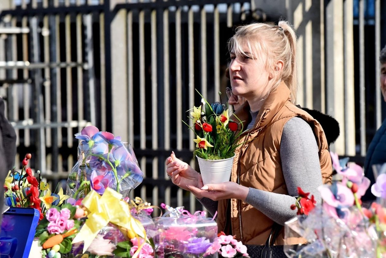 Varaždinski plac 7.3. 2026 (1)