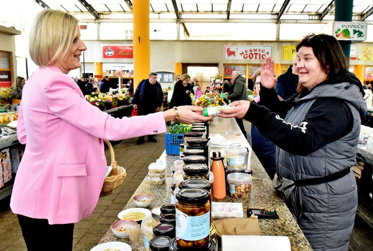Varaždinski plac 7.3. 2026 (10)