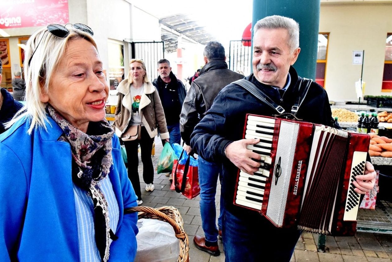 Varaždinski plac 7.3. 2026 (11)