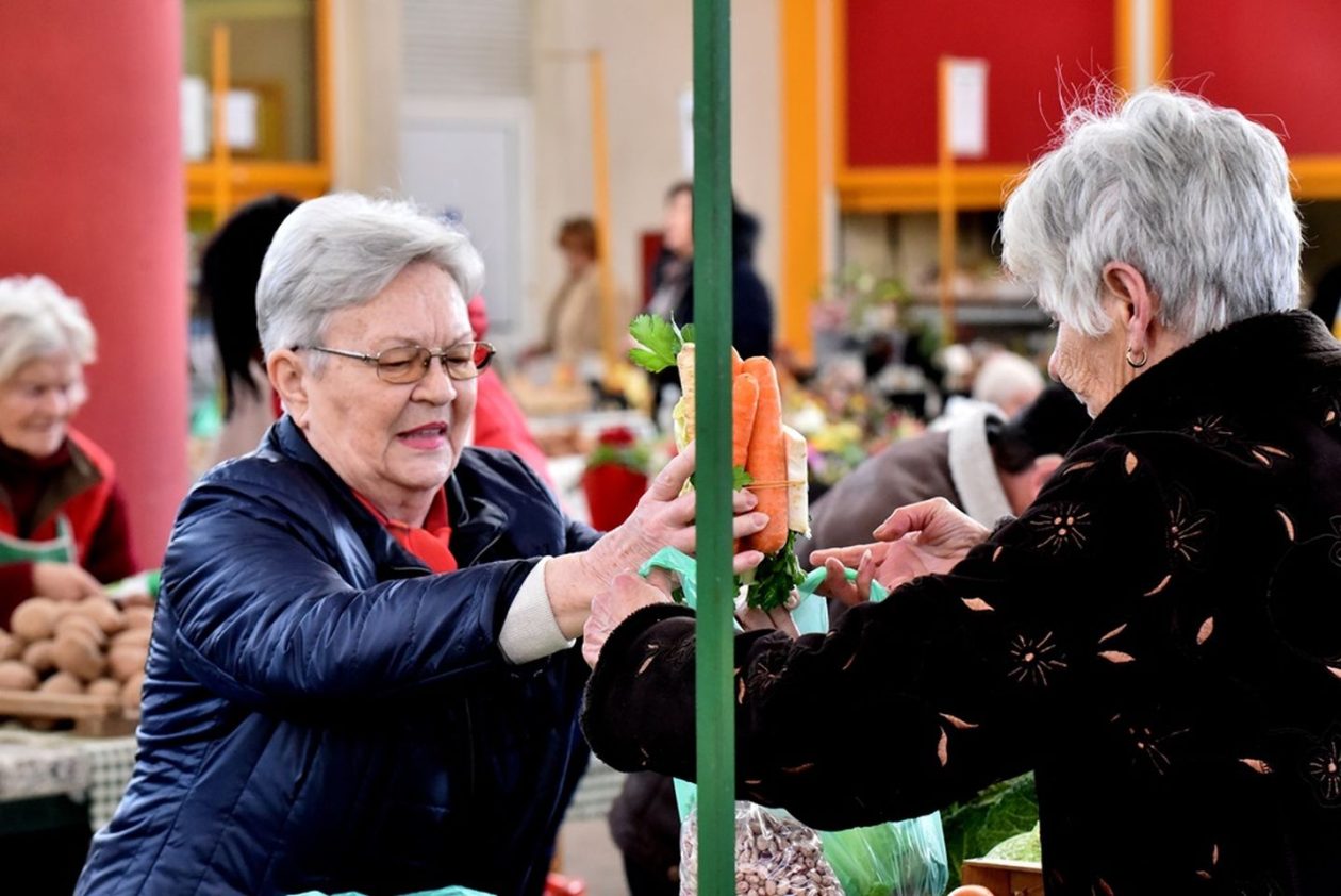 Varaždinski plac 7.3. 2026 (12)