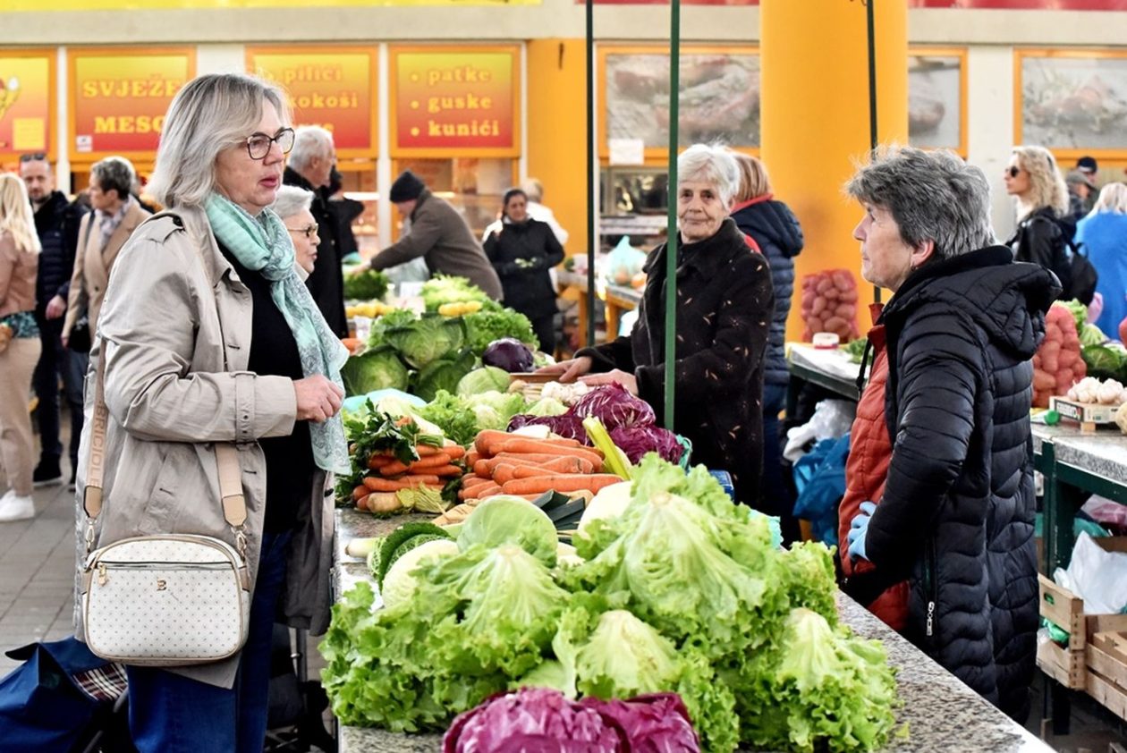 Varaždinski plac 7.3. 2026 (13)