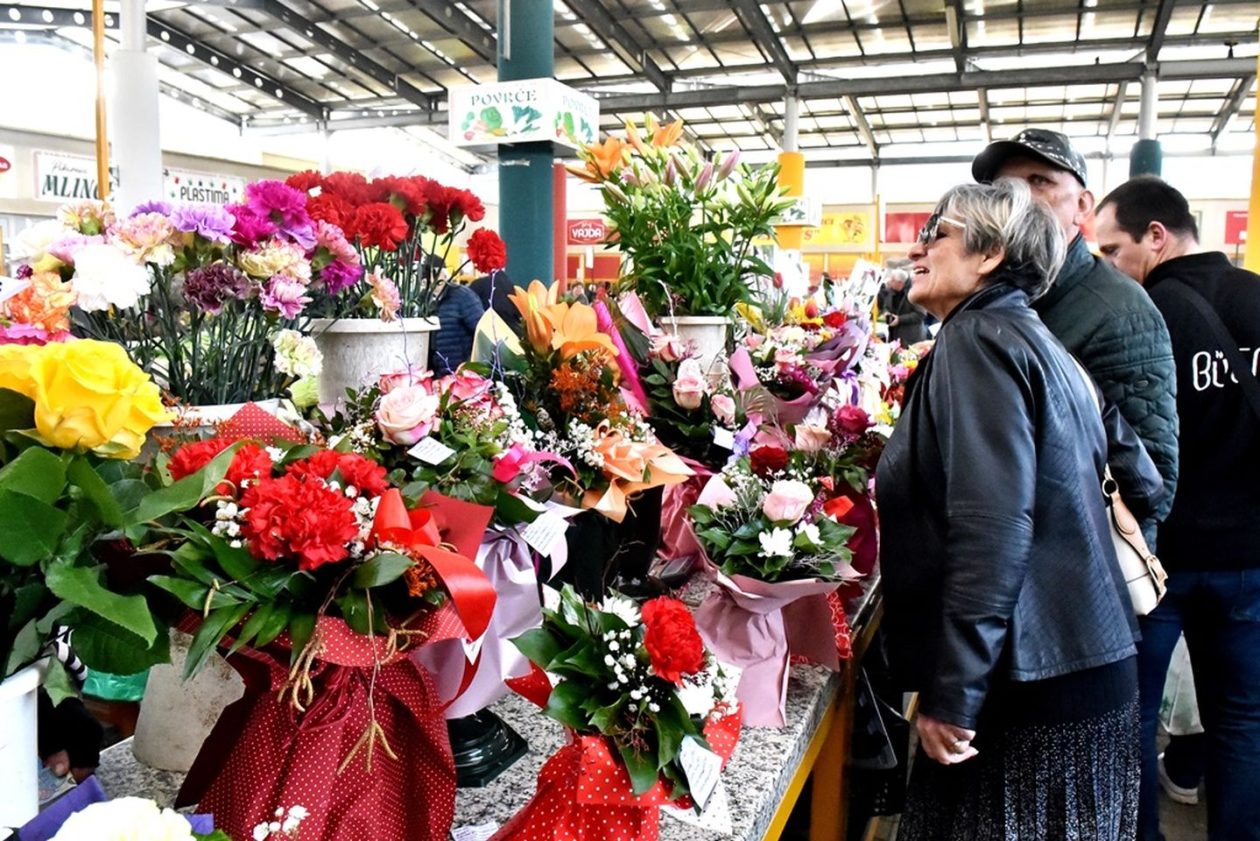 Varaždinski plac 7.3. 2026 (14)