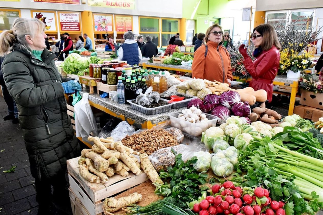 Varaždinski plac 7.3. 2026 (15)