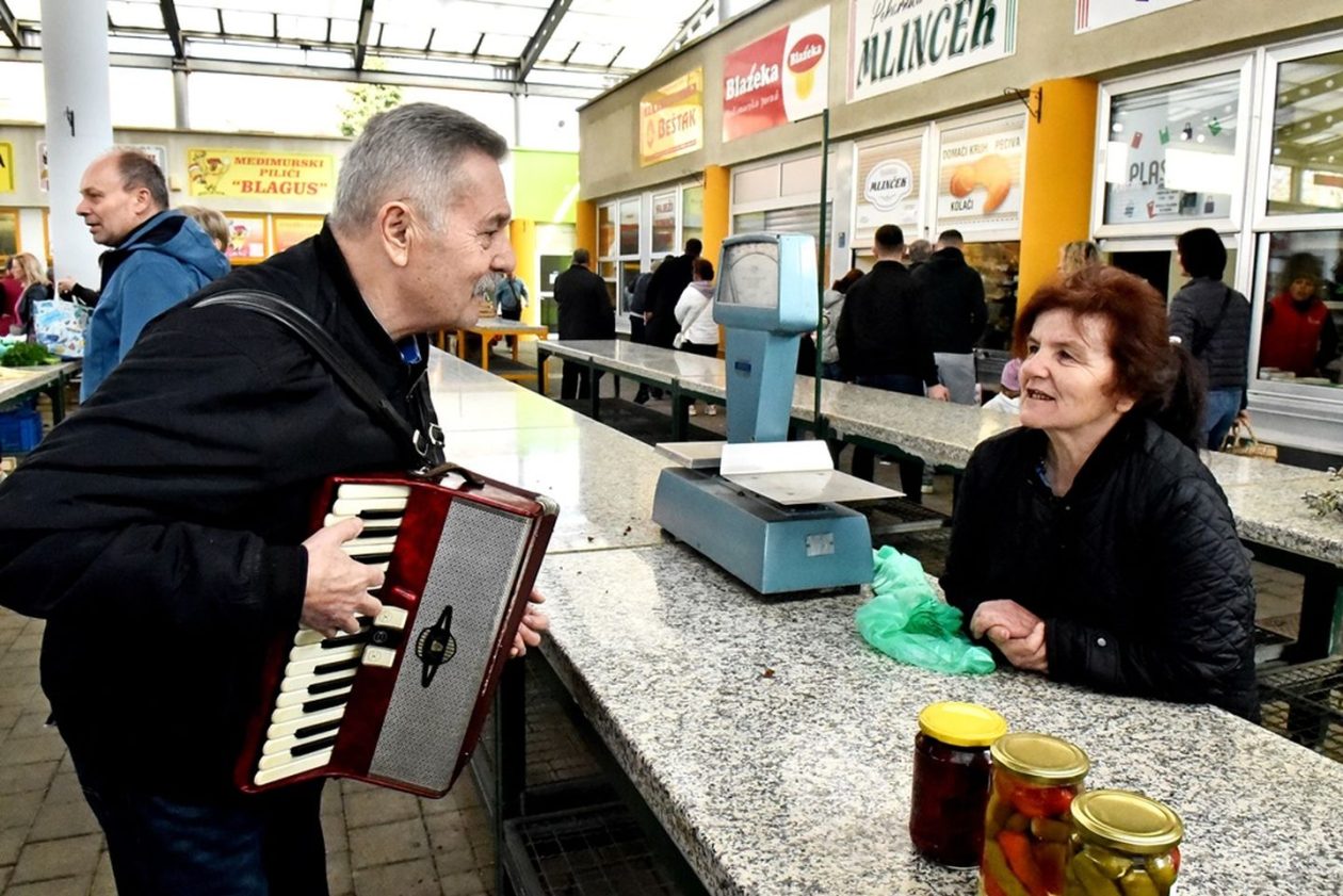 Varaždinski plac 7.3. 2026 (16)