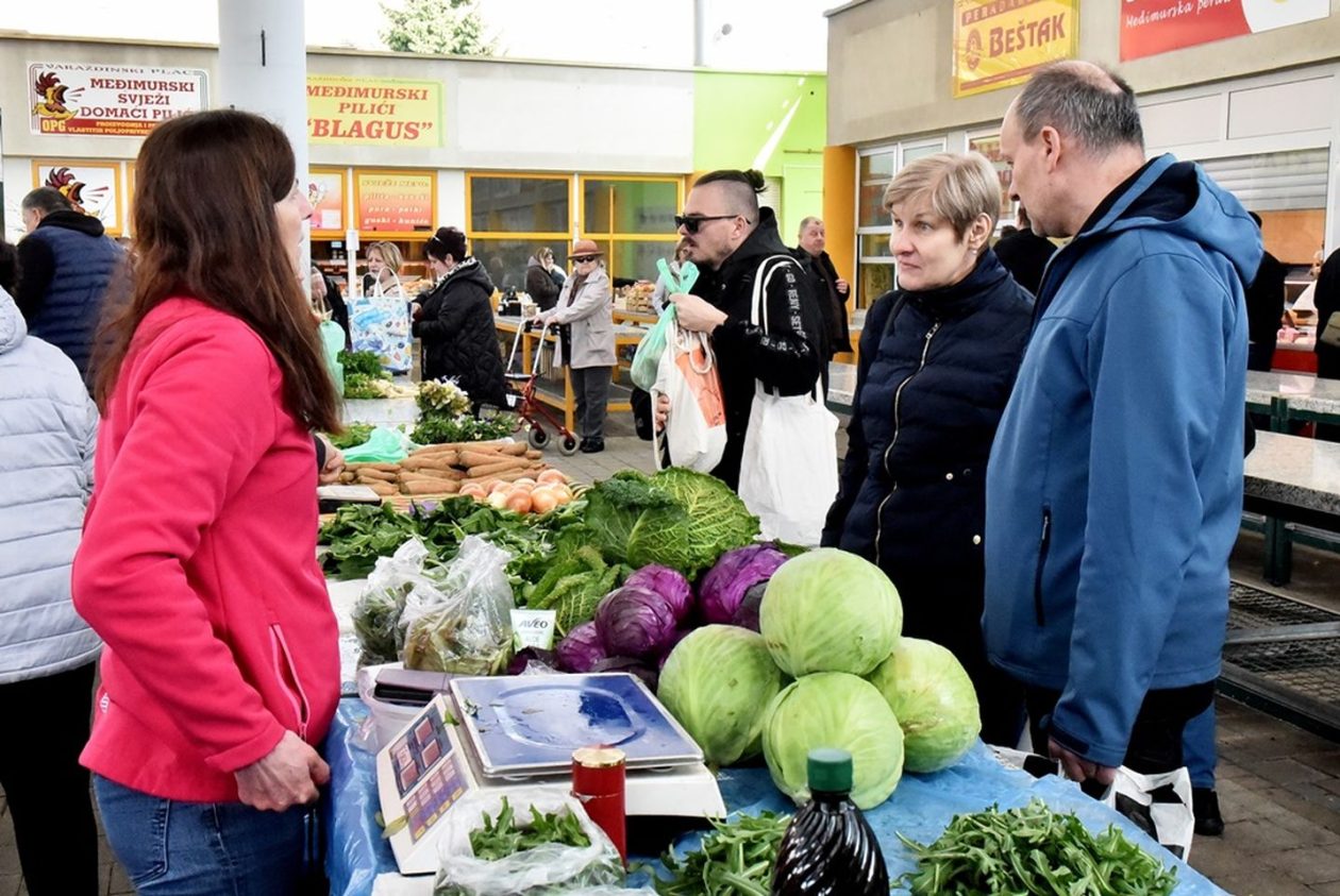 Varaždinski plac 7.3. 2026 (17)