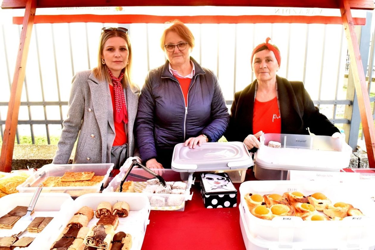 Varaždinski plac 7.3. 2026 (18)