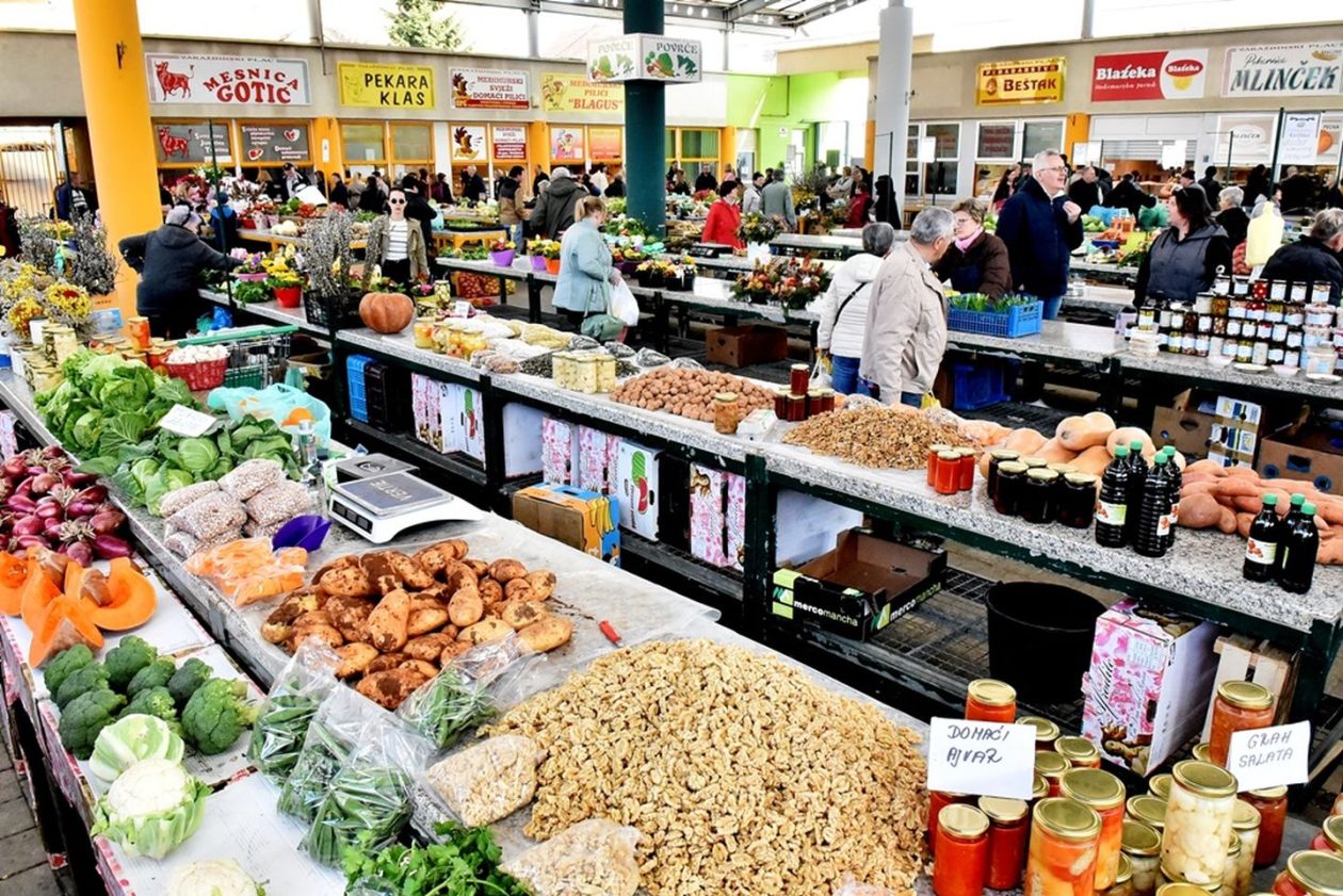 Varaždinski plac 7.3. 2026 (19)