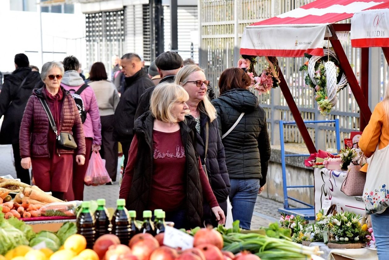 Varaždinski plac 7.3. 2026 (20)