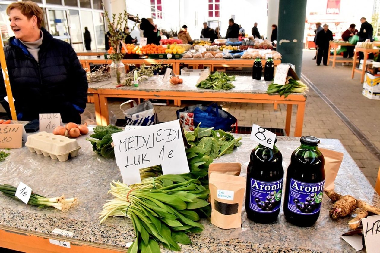 Varaždinski plac 7.3. 2026 (3)