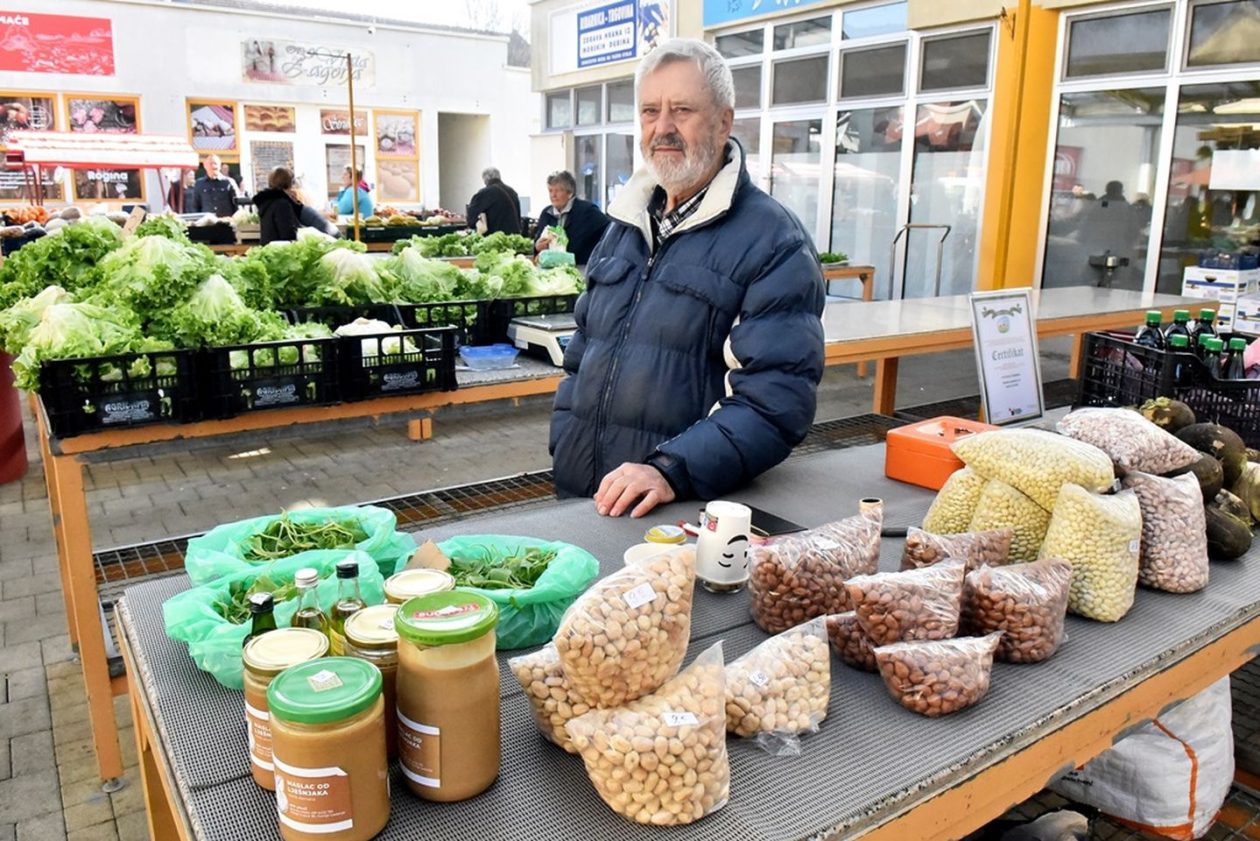 Varaždinski plac 7.3. 2026 (4)